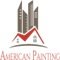 San Diego House Painting